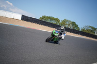 enduro-digital-images;event-digital-images;eventdigitalimages;mallory-park;mallory-park-photographs;mallory-park-trackday;mallory-park-trackday-photographs;no-limits-trackdays;peter-wileman-photography;racing-digital-images;trackday-digital-images;trackday-photos